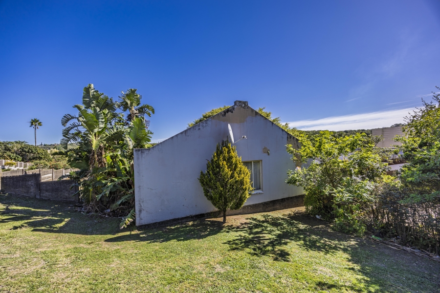 3 Bedroom Property for Sale in Beacon Bay Eastern Cape